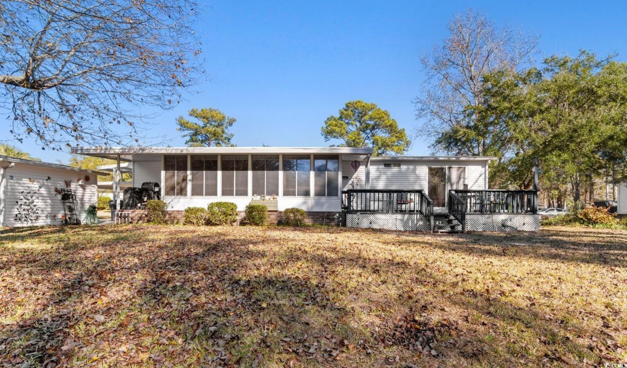 883 Grand Strand Trail Photo 29