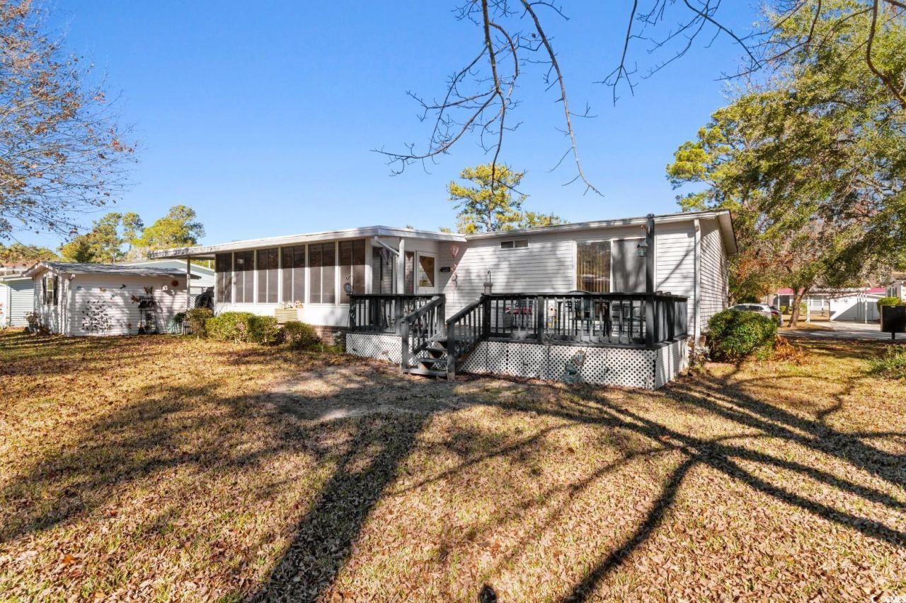 883 Grand Strand Trail Photo 30