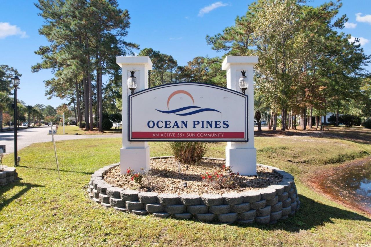 883 Grand Strand Trail Photo 34