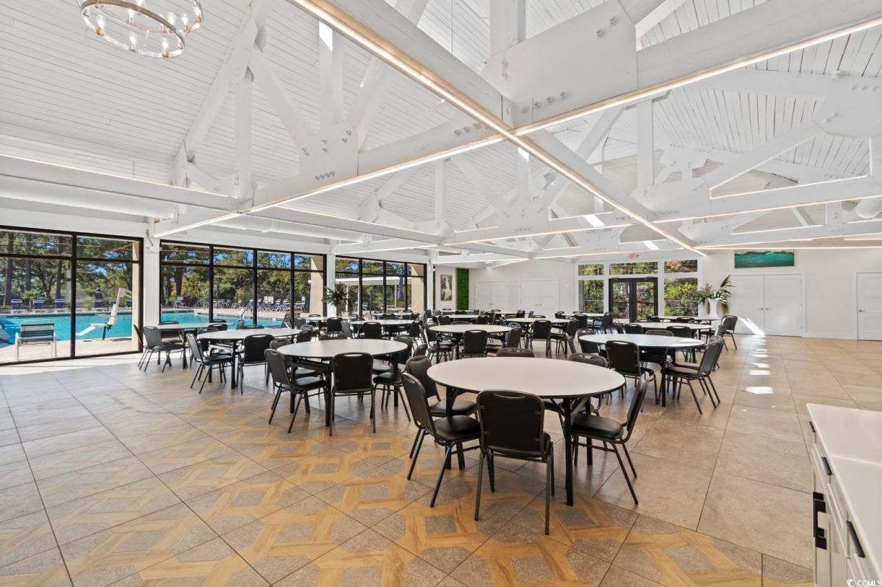 883 Grand Strand Trail Photo 36