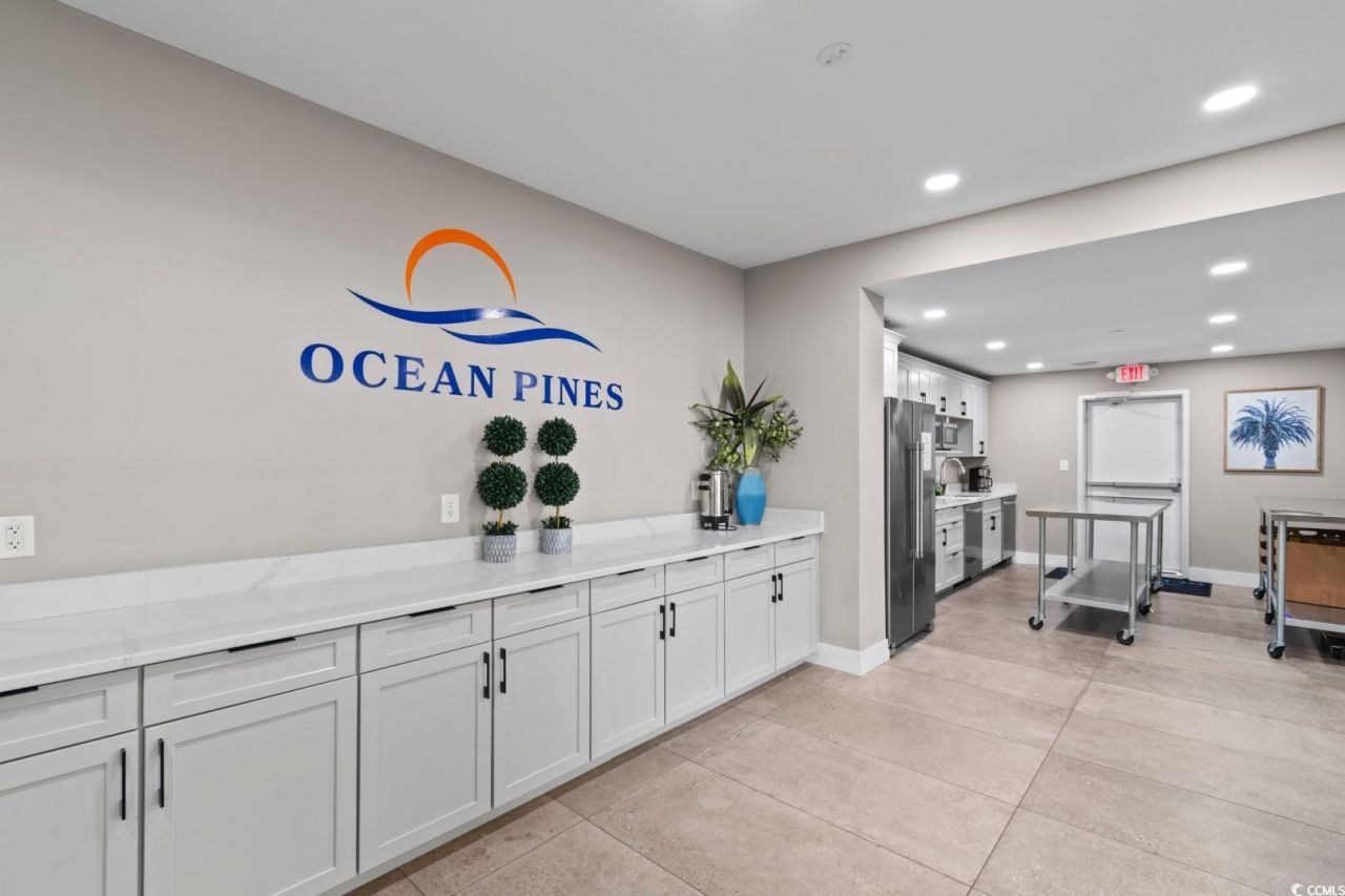 883 Grand Strand Trail Photo 37