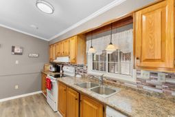 883 Grand Strand Trail photo 4