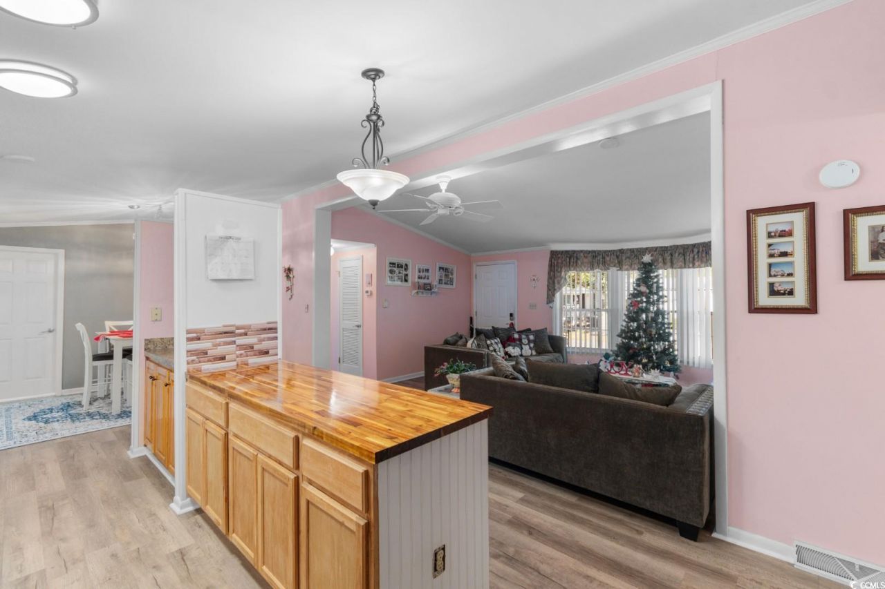 883 Grand Strand Trail Photo 7