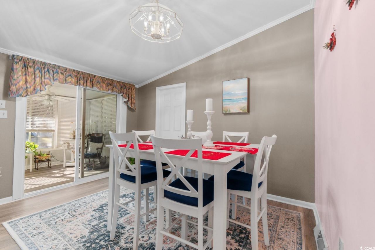 883 Grand Strand Trail Photo 8