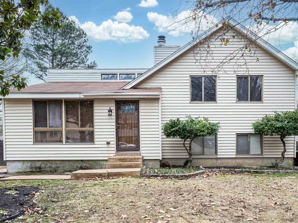4175 CATALPA HILL DR, Bartlett, TN 38135