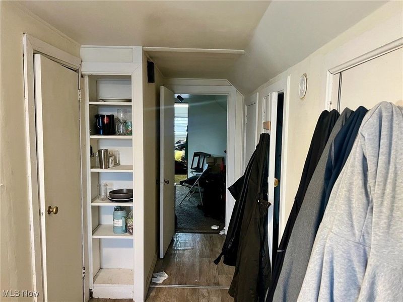 3326 E 134th Street, Cleveland, OH 44120 Photo 13