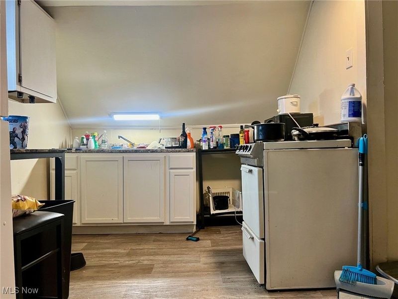 3326 E 134th Street, Cleveland, OH 44120 Photo 15