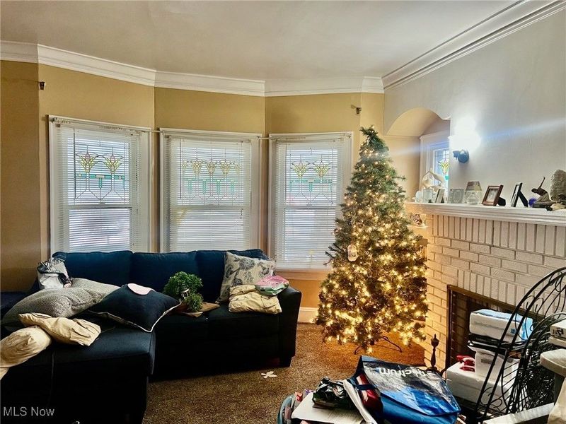 3326 E 134th Street, Cleveland, OH 44120 Photo 4