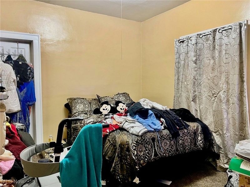 3326 E 134th Street, Cleveland, OH 44120 Photo 6