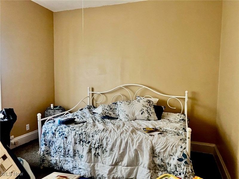 3326 E 134th Street, Cleveland, OH 44120 Photo 7