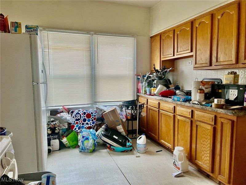 3326 E 134th Street, Cleveland, OH 44120 Photo 8