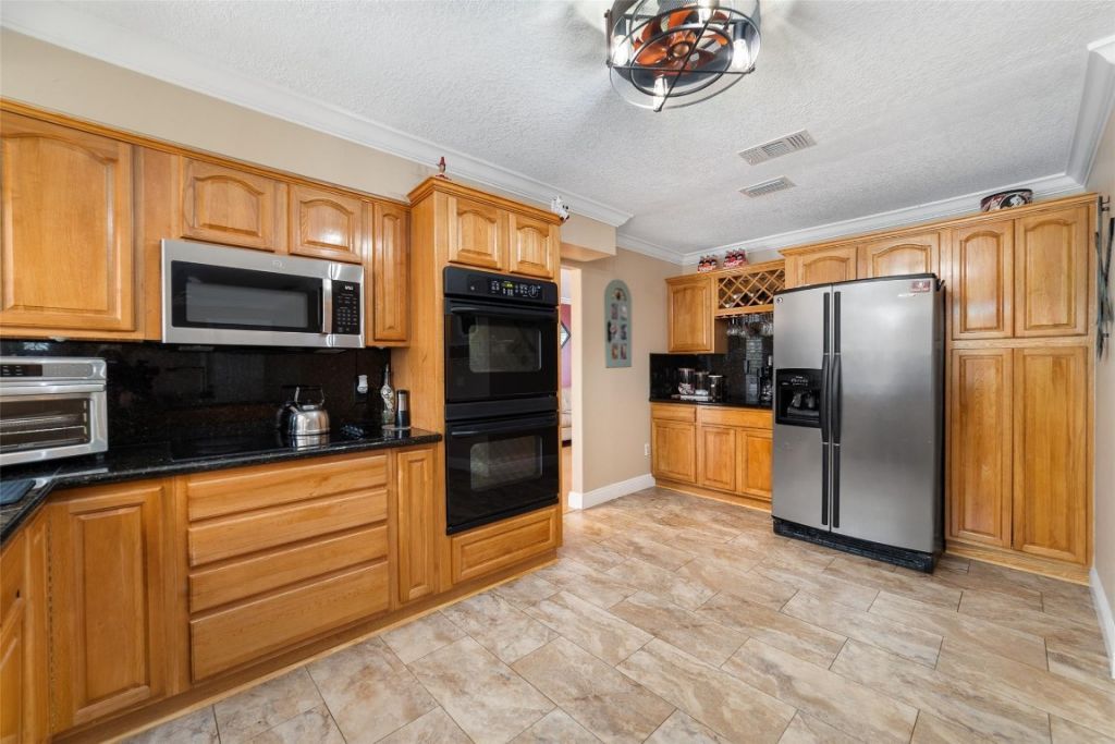 10510 NW 24 Street, Sunrise, FL 33322 Photo