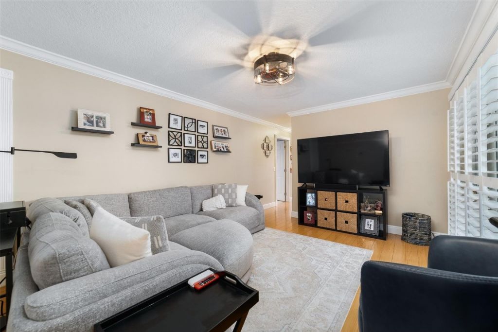 10510 NW 24 Street, Sunrise, FL 33322 Photo