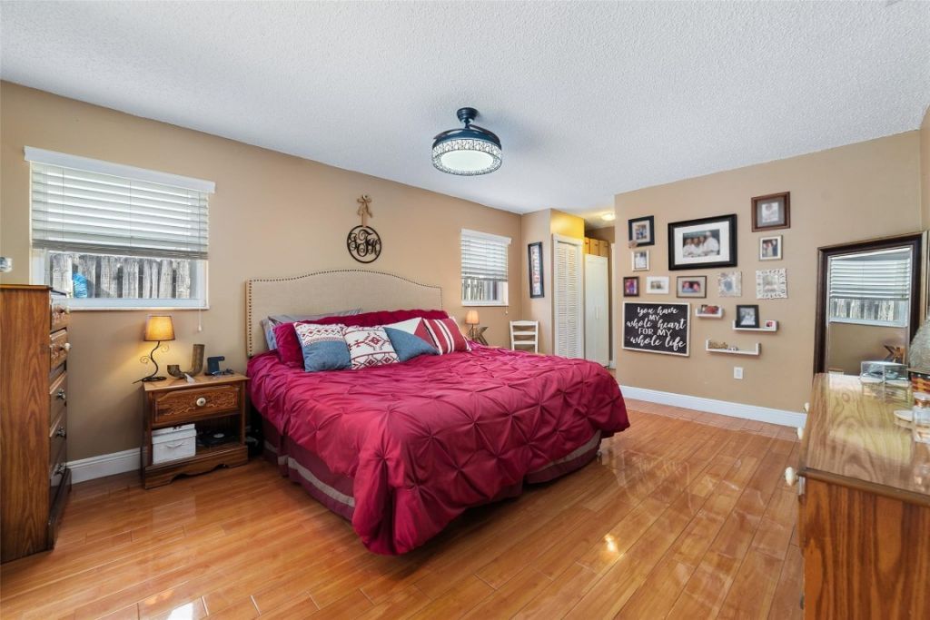 10510 NW 24 Street, Sunrise, FL 33322 Photo