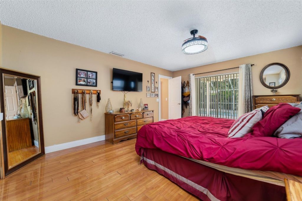 10510 NW 24 Street, Sunrise, FL 33322 Photo