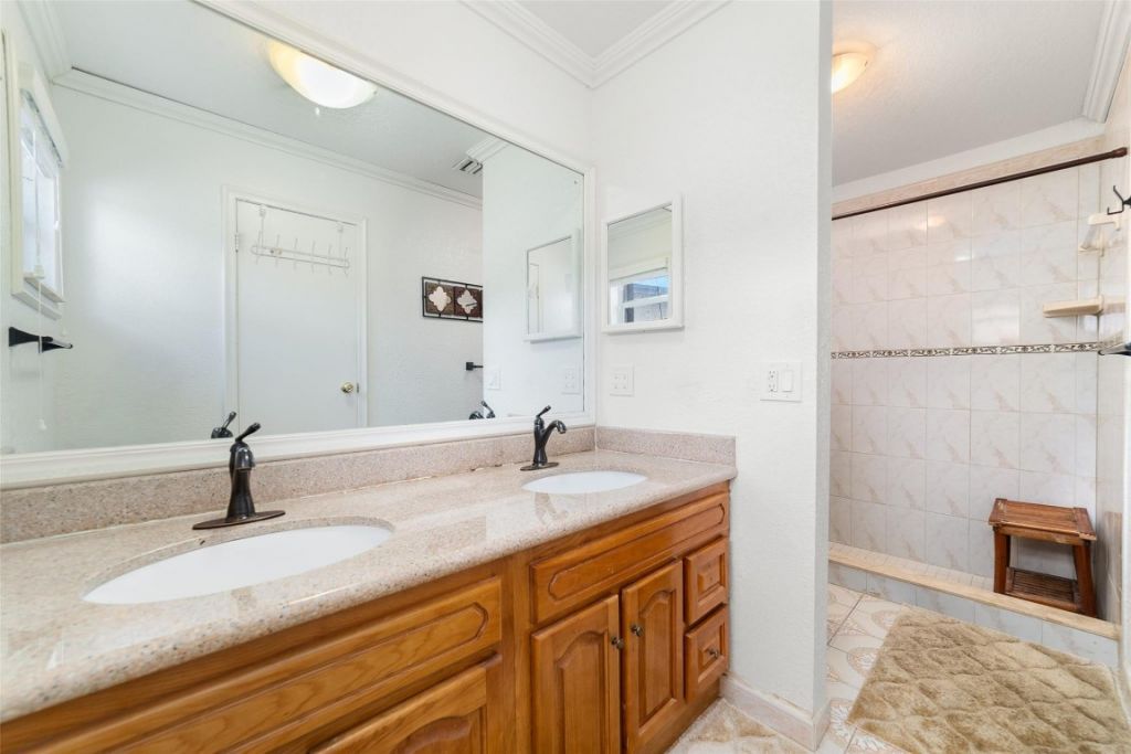 10510 NW 24 Street, Sunrise, FL 33322 Photo