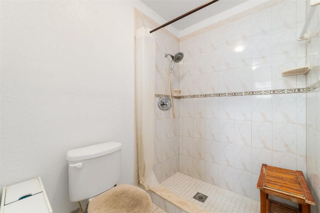 10510 NW 24 Street, Sunrise, FL 33322 Photo