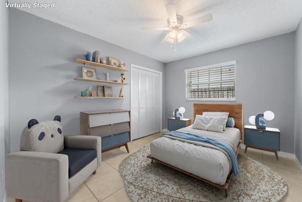 10510 NW 24 Street, Sunrise, FL 33322 Photo