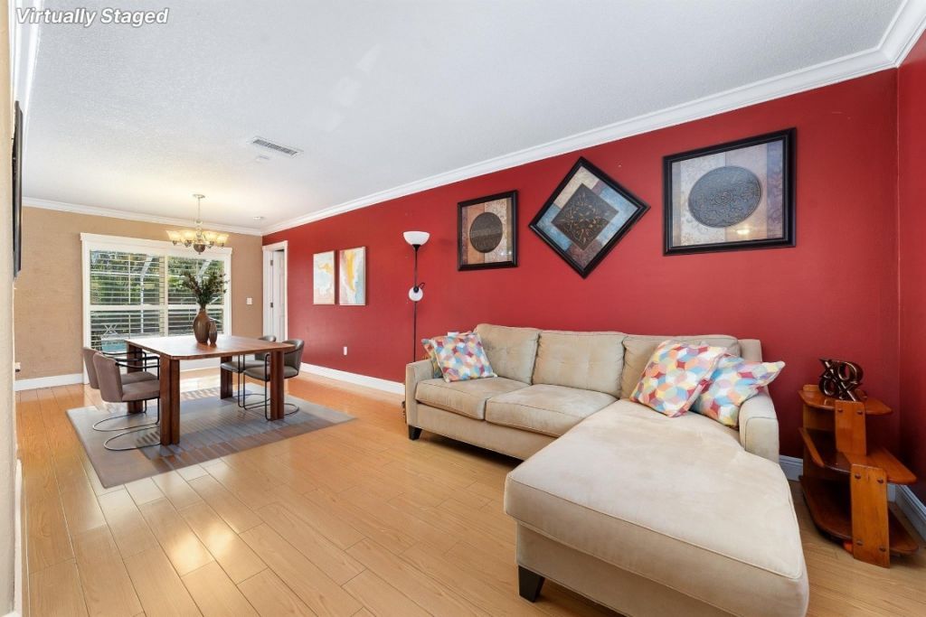 10510 NW 24 Street, Sunrise, FL 33322 Photo