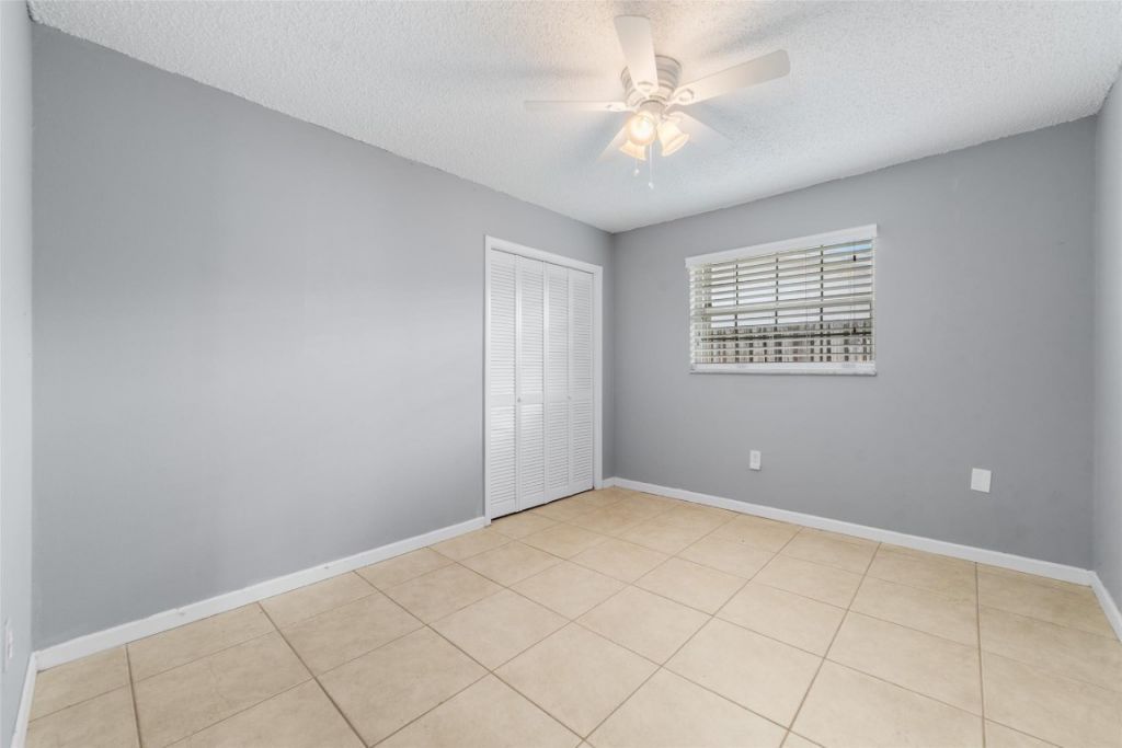 10510 NW 24 Street, Sunrise, FL 33322 Photo