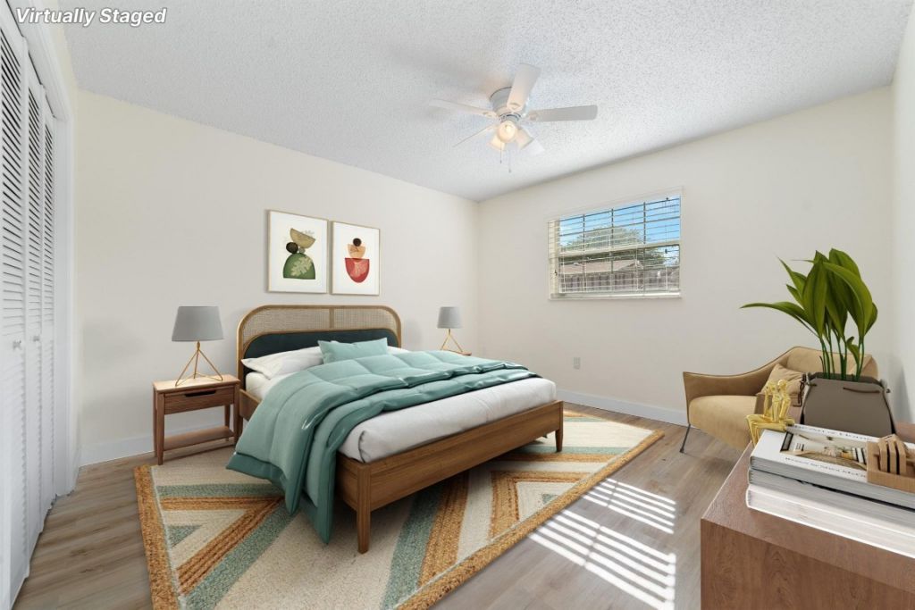 10510 NW 24 Street, Sunrise, FL 33322 Photo