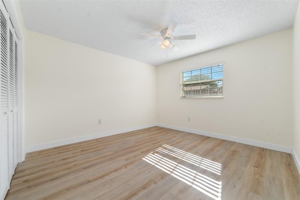 10510 NW 24 Street, Sunrise, FL 33322 Photo