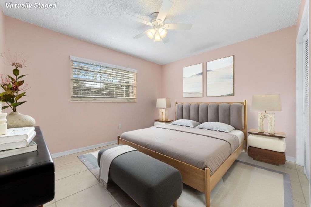 10510 NW 24 Street, Sunrise, FL 33322 Photo