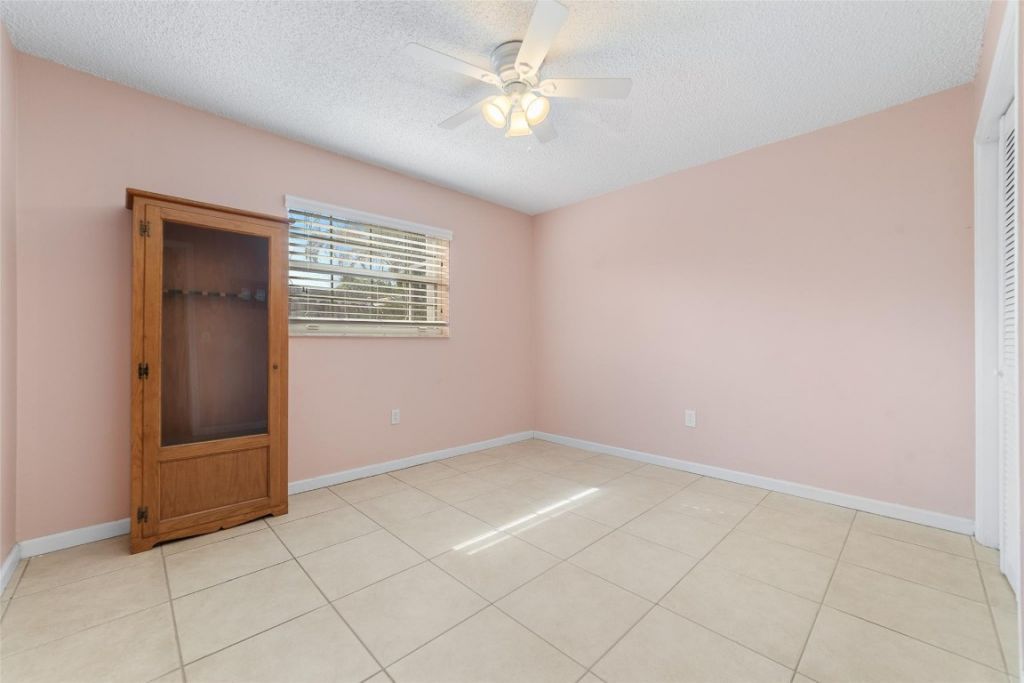10510 NW 24 Street, Sunrise, FL 33322 Photo