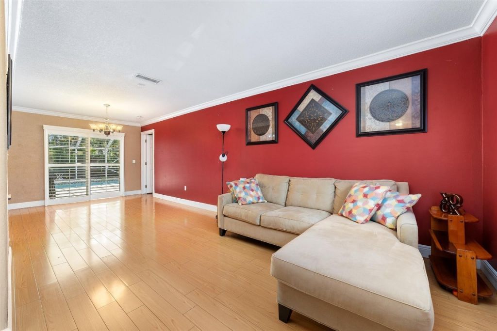 10510 NW 24 Street, Sunrise, FL 33322 Photo