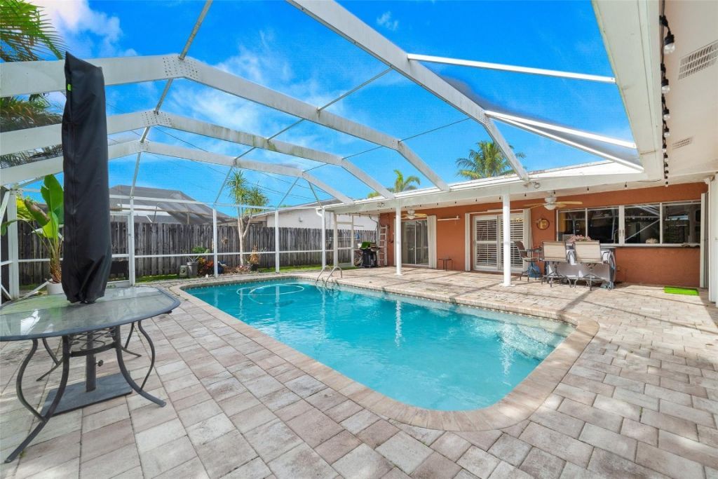 10510 NW 24 Street, Sunrise, FL 33322 Photo