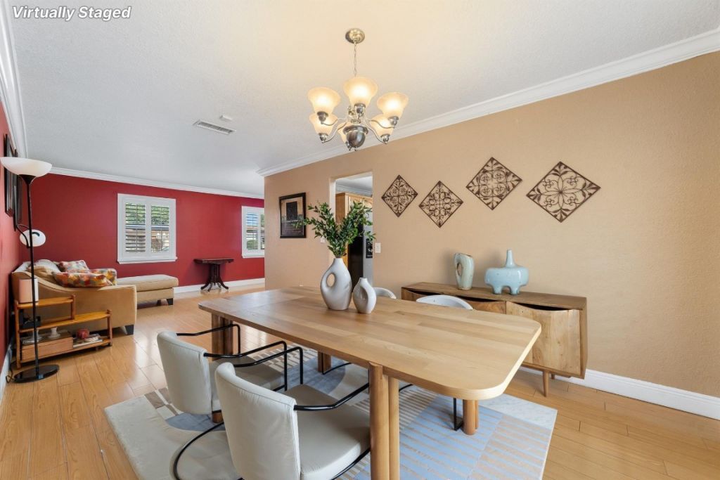 10510 NW 24 Street, Sunrise, FL 33322 Photo