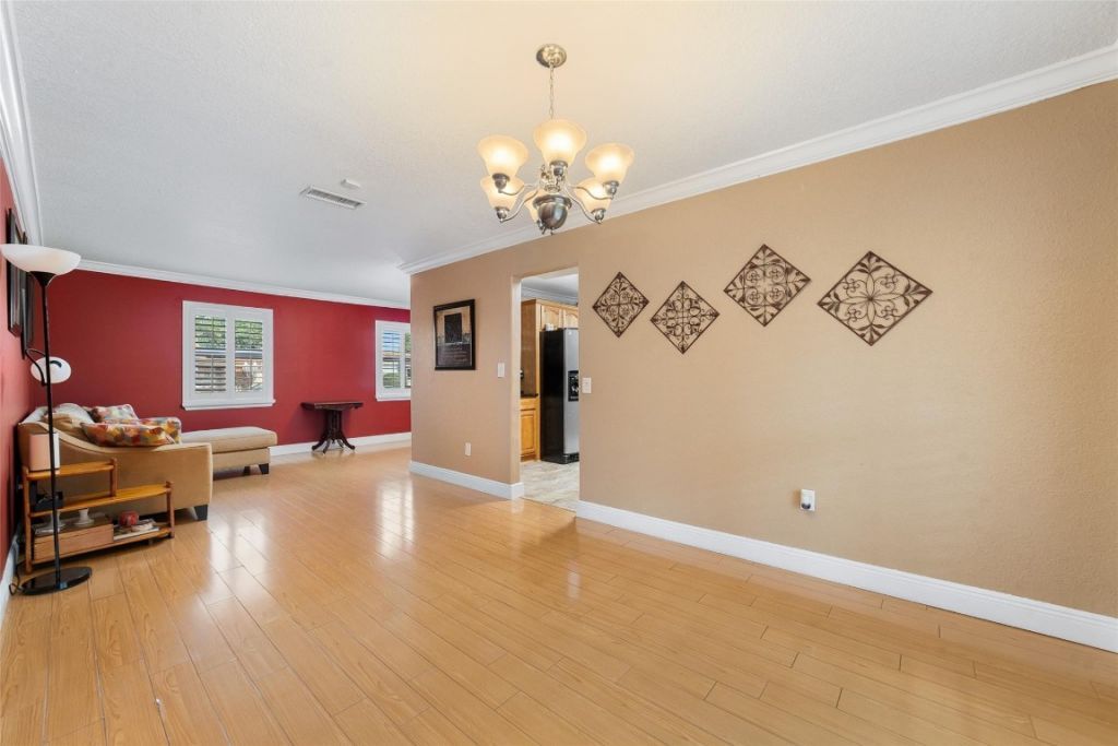 10510 NW 24 Street, Sunrise, FL 33322 Photo