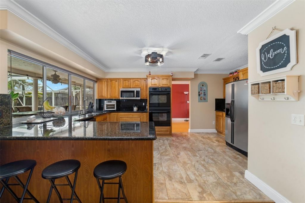 10510 NW 24 Street, Sunrise, FL 33322 Photo