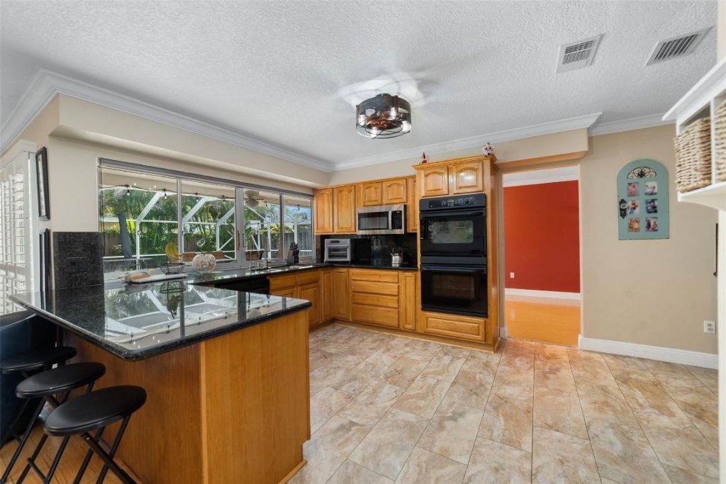 10510 NW 24 Street, Sunrise, FL 33322 Photo