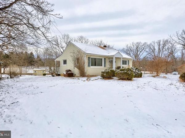 16819 WOODGROVE ROAD, ROUND HILL, VA 20141