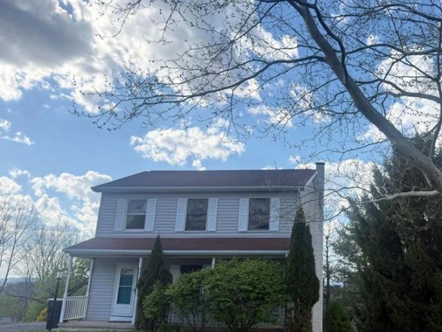 246 First Avenue, State College, PA 16801 Main Photo