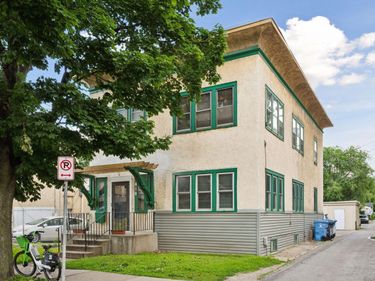 610 W 26th Street, Minneapolis, MN 55405