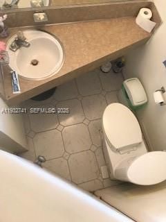 1301 NE 191st St , Unit F306, Miami, FL 33179 Photo