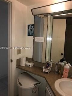 1301 NE 191st St , Unit F306, Miami, FL 33179 Photo