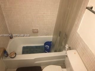 1301 NE 191st St , Unit F306, Miami, FL 33179 Photo