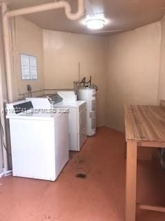 1301 NE 191st St , Unit F306, Miami, FL 33179 Photo