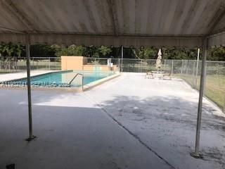 1301 NE 191st St , Unit F306, Miami, FL 33179 Photo