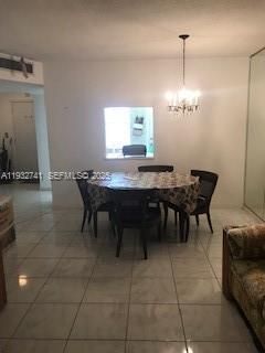 1301 NE 191st St , Unit F306, Miami, FL 33179 Photo