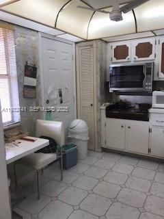 1301 NE 191st St , Unit F306, Miami, FL 33179 Photo