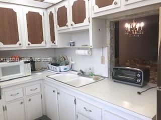 1301 NE 191st St , Unit F306, Miami, FL 33179 Photo