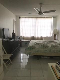 1301 NE 191st St , Unit F306, Miami, FL 33179 Photo