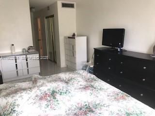 1301 NE 191st St , Unit F306, Miami, FL 33179 Photo