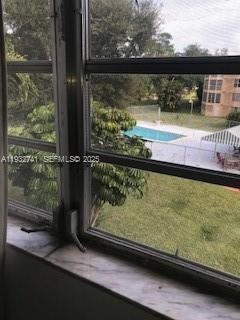 1301 NE 191st St , Unit F306, Miami, FL 33179 Photo