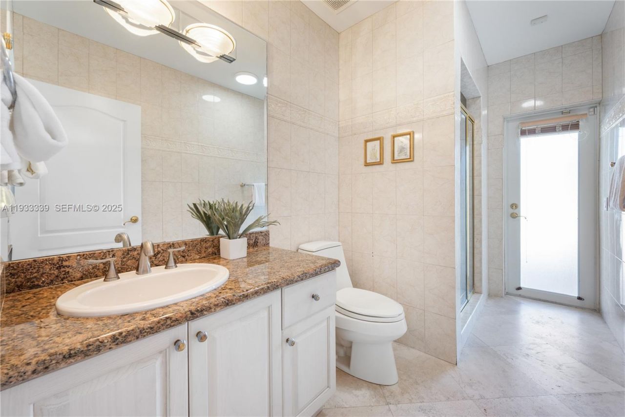 1511 Agua Ave , Coral Gables, FL 33156 Photo