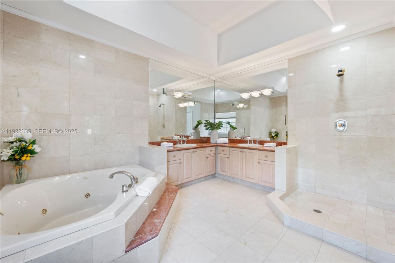 1511 Agua Ave , Coral Gables, FL 33156 Photo